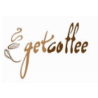 Getcoffee Εκπτωτικός κωδικός Getcoffee Έκπτωση -1 ευρώ σε καθαριστικά μηχανών