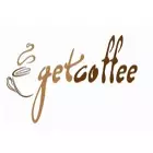 getcoffee