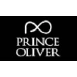 Prince Oliver