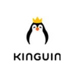 Kinguin