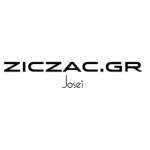 Zic Zac