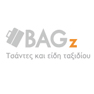 Bagz Δωρεάν μεταφορικά για κάθε αγορά άνω των 59 € στο e-shop Bagz.gr