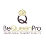 Be Queen Pro