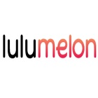 Lulumelon