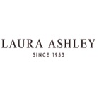 Laura Ashley Μετά την εγγραφή στο Newsletter έκπτωση -5% στο Lauraashleyshop.gr