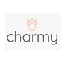 Charmy Extra έκπτωση -10% σε όλα τα προϊόντα στο Charmy.gr