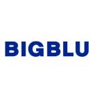 BigBlu Προσφορές με εκπτώσεις -44% σε μόδα στο Bigblu.gr