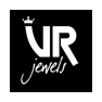 Vr-jewels Δωρεάν μεταφορικά προς όλη την Ελλάδα στο vr-jewels.gr