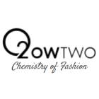Owtwofashion