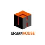 Urban House