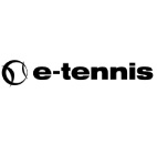 E-tennis