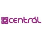 Central 5% Central έκπτωση για επόμενη αγορά για εγγεγραμμένους