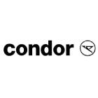 Condor Με Economy Class ή Light 50% Base Miles Emirates Skywards στο Condor