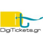 Digitickets