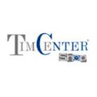 Timecenter Shop Προσφορά - εκπτώσεις Time Center Shop έως και -70% σε Ρολόγια