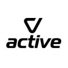 Vactive Vactive προσφορές έως και 30% σε αθλητική μόδα στο Bazaar
