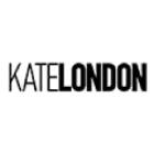 Kate London