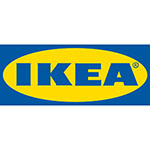 Ikea Εκπτωτικό κουπόνι ΙKEA 50€ στο Πλαίσιο