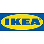 Ikea Συνδυάστε και Κερδίστε ΔΩΡΟ στο ikea.gr
