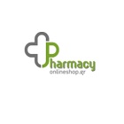 Pharmacyonlineshop Δώρο 1+1 promo συσκευασίες για προϊόντα στο Pharmacyonlineshop.gr/el