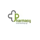 pharmacyonlineshop