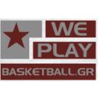 Weplaybasketball