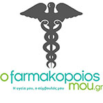 ofarmakopoiosmou.gr ΔΩΡΟ VICHY PURETE THERMALE 3 ΣΕ 1 100ML στο ofarmakopoiosmou.gr