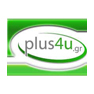 Plus4u Προσφορά εκπτώσεις -50% σε γυναικεία παντελόνια στο Plus4u.gr