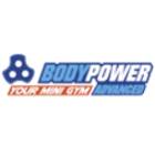Bodypower Παραλαβή από τα γραφεία Bodypower δωρεάν