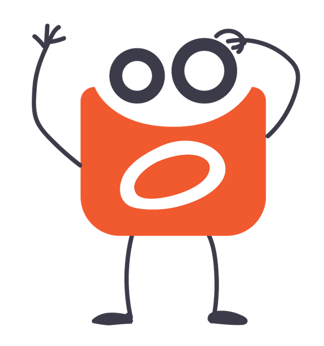 __kuplio_logo