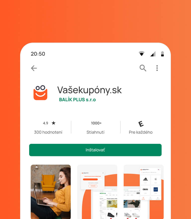 download_web_browser